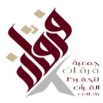 Logo of فرقان android Application 